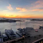 Apartment Harbour Views Puerto Ii *