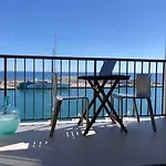 Harbour Views Puerto Ii Apartment