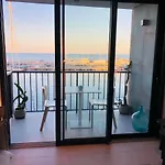 Apartment Harbour Views Puerto Ii Denia