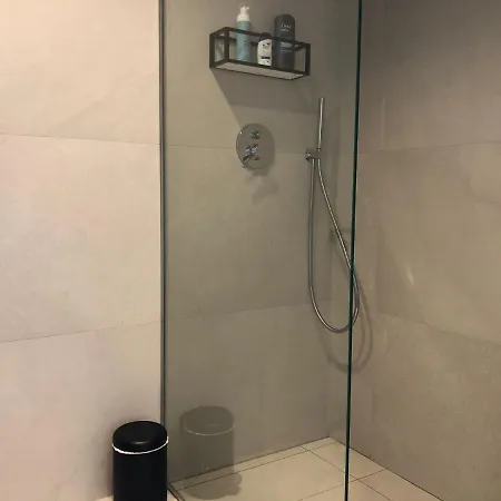 Harbour Views Puerto Ii