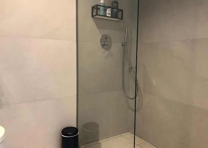 Harbour Views Puerto Ii