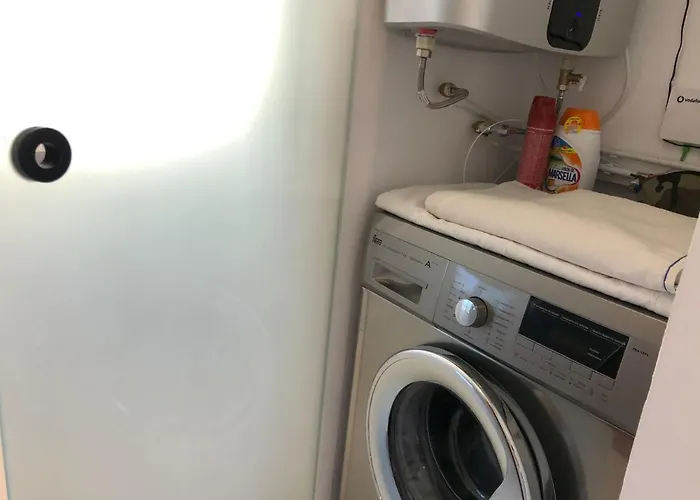 Harbour Views Puerto Ii *